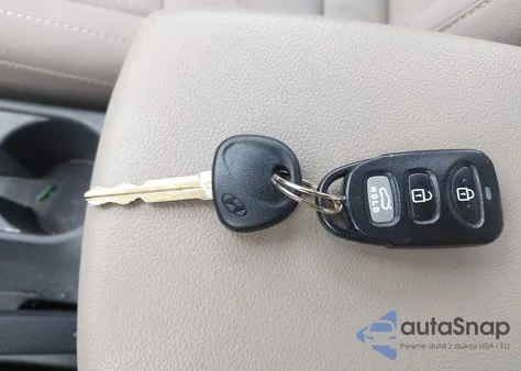 2019 Hyundai Elantra Sel из США, поврежденный, VIN 5NPD84LF2KH485099